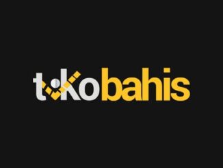 Tikobet Altyapısı İncelemesi